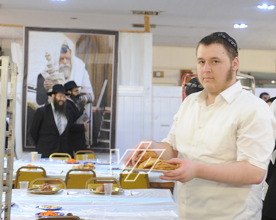 SIYUM-CYP_022