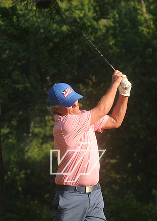 RCSTRB-GT_470
