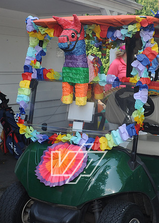 WGA-FIESTA_022