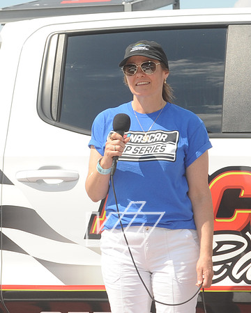 PR-JUNE_0845