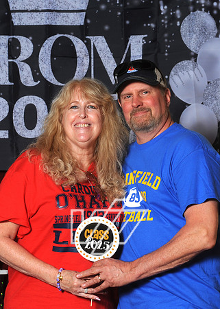 PSR-2MAY_066