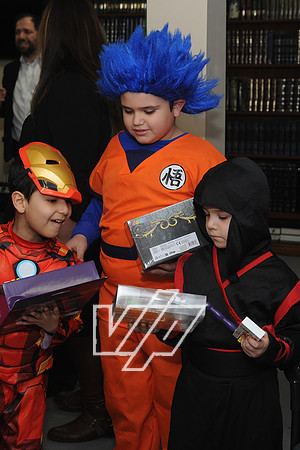 JRC-Purim_100