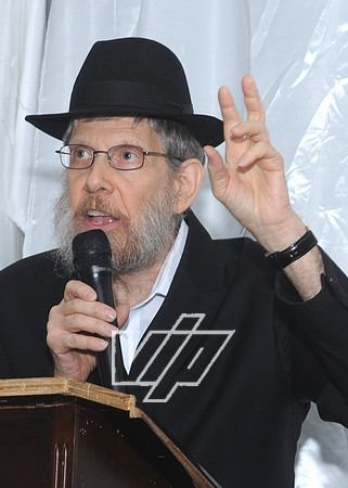 SIYUM-CYP_159