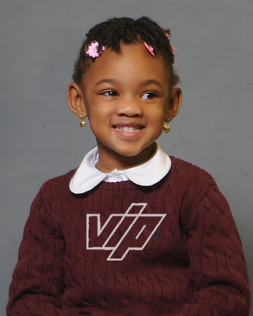 TTLC-April -kids_196
