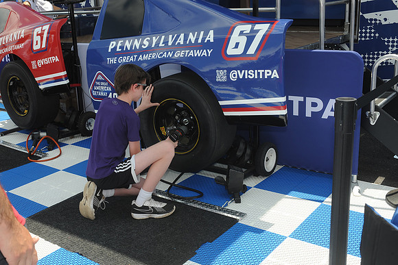 PR-June_135