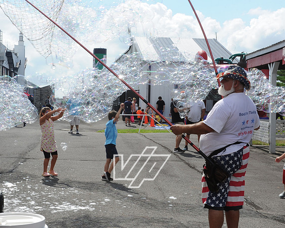 PR-PR_700