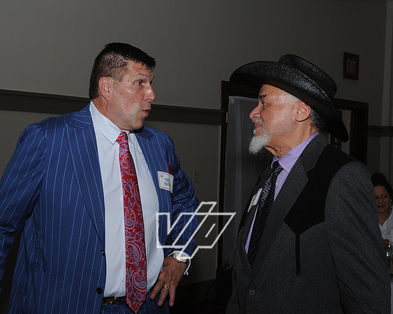 MCRC-springdinner_148