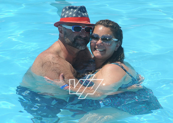 PSR-4July_035