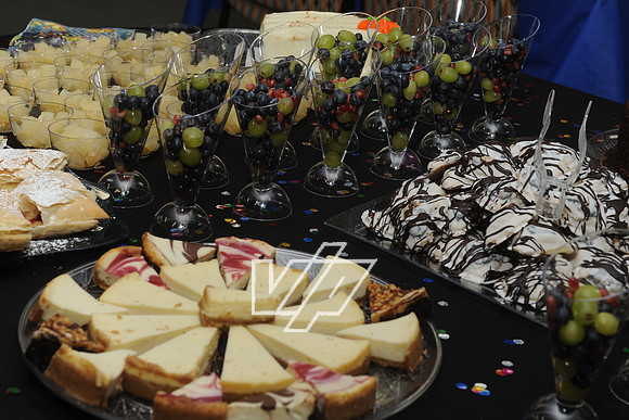 JRC-Purim_058