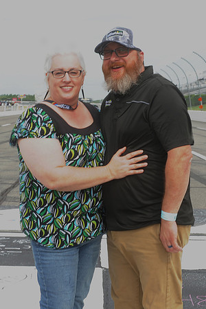 PR-June_364