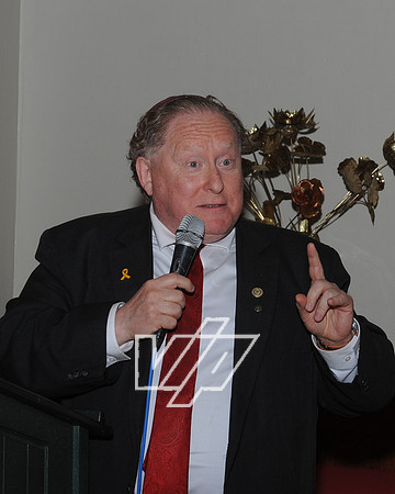 MCRC-springdinner_260