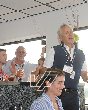 PR-JUNE_2030