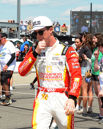 PR-JUNE_0764