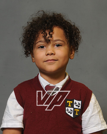 TTLC-April -kids_330