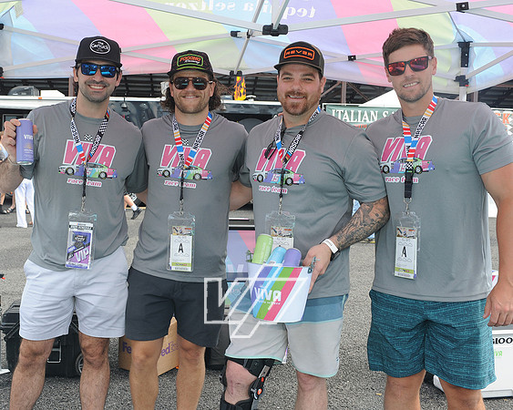 PR-PR_774