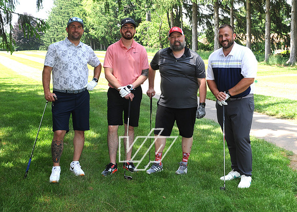 KRAJSA CUP_169