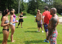 PSR-16AUG_019