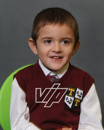 TTLC-April -kids_417