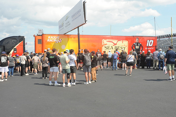 PR-June_258