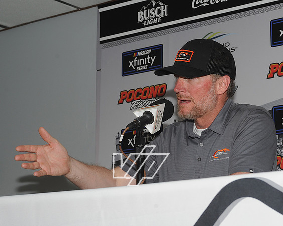 PR-JUNE_1010