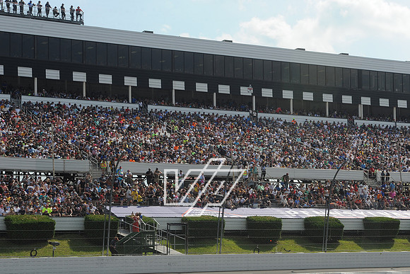 PR-JUNE_1934