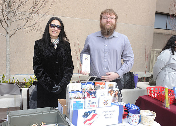 MCPA-Founders_096