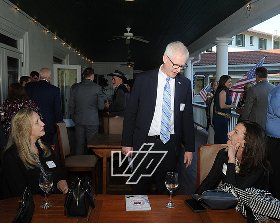 MCRC-springdinner_036