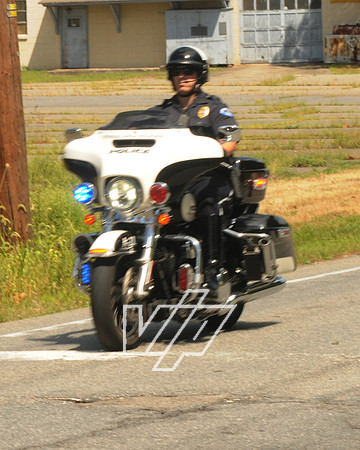 ABR-IV_261