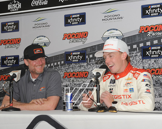 PR-JUNE_1017
