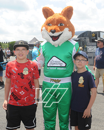 PR-JUNE_0620