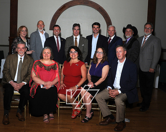 MCRC-springdinner_275