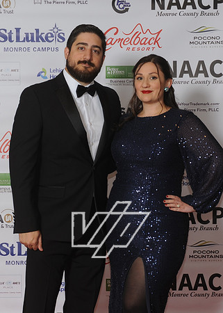 NAACP-LIB_110