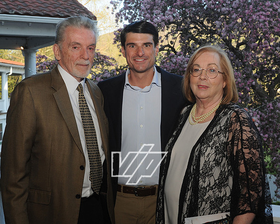 MCRC-springdinner_083