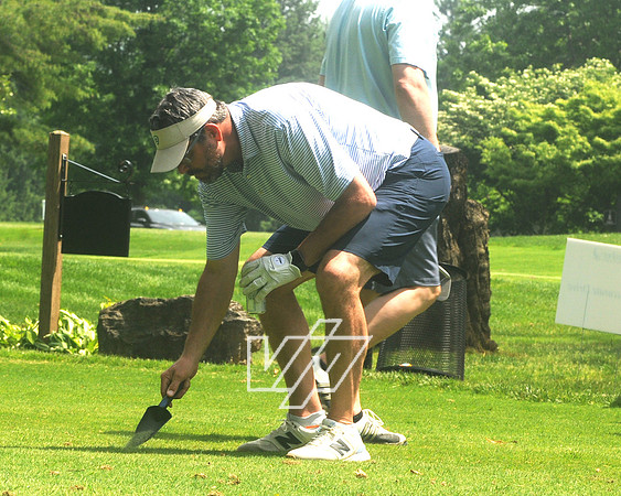 KRAJSA CUP_508