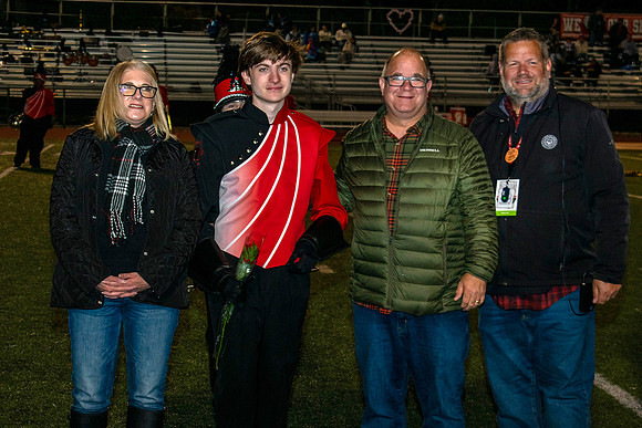 PME-Seniornight_164