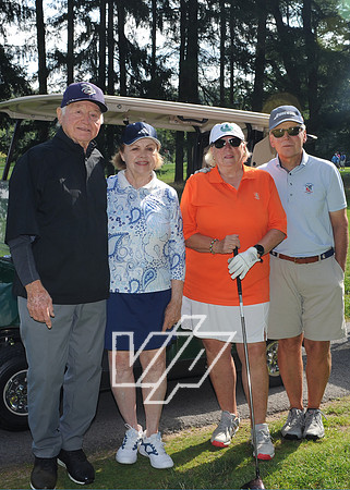 5Aug_ BHF_048