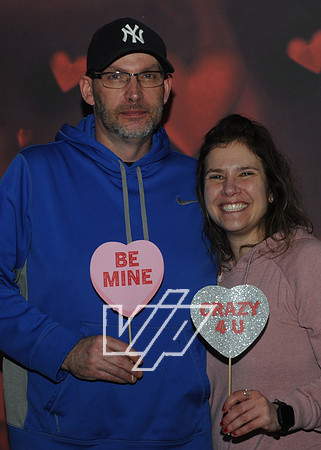 PSR-22Feb_054