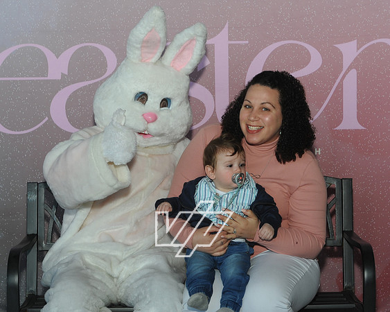 CC_Easter_290