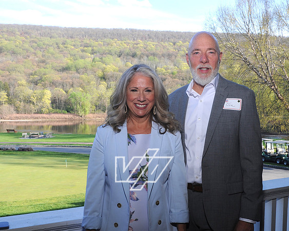 MCRC-springdinner_025