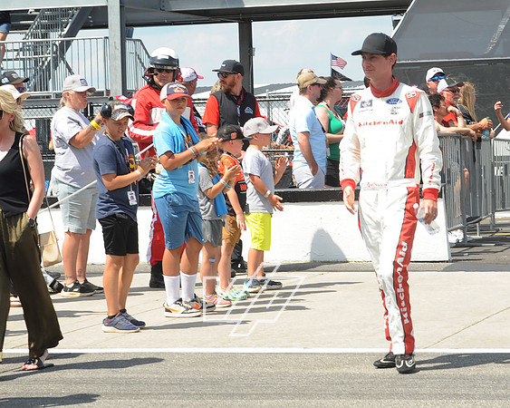 PR-JUNE_0738