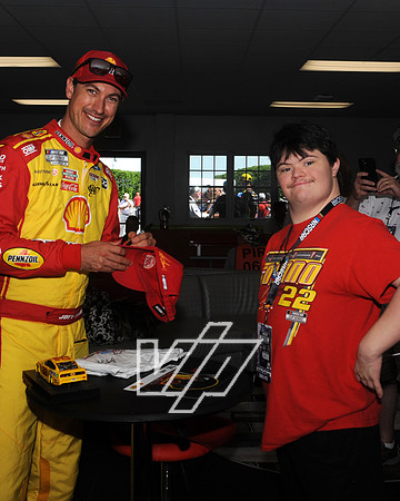 PR-JUNE_0532