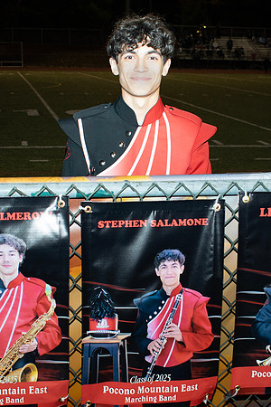 PME-Seniornight_128