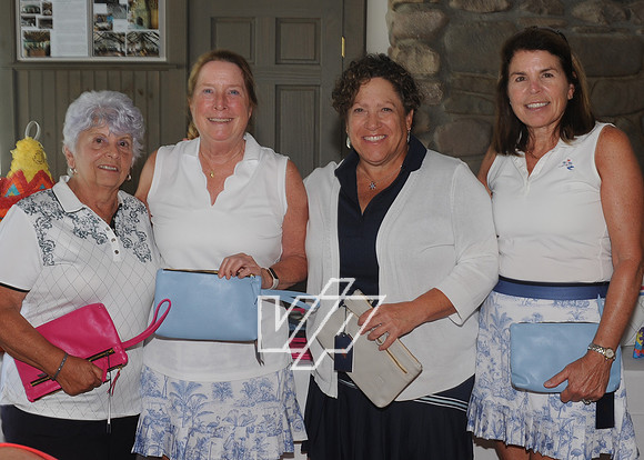 WGA-FIESTA_246