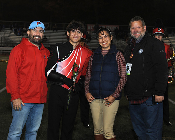 PME-seniornight__072