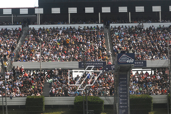 PR-JUNE_2318