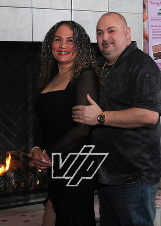 PSR-8March_056