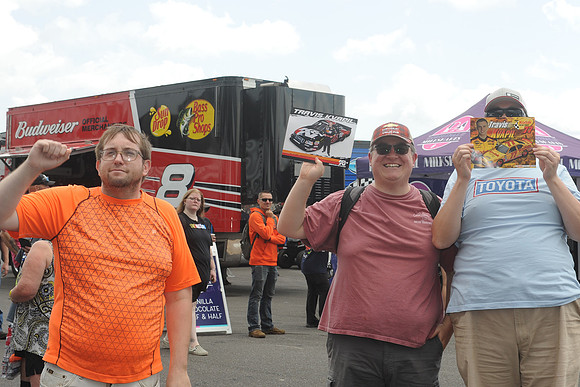 PR-June_202