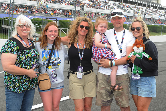 PR-June_326