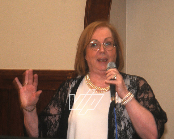 MCRC-springdinner_366