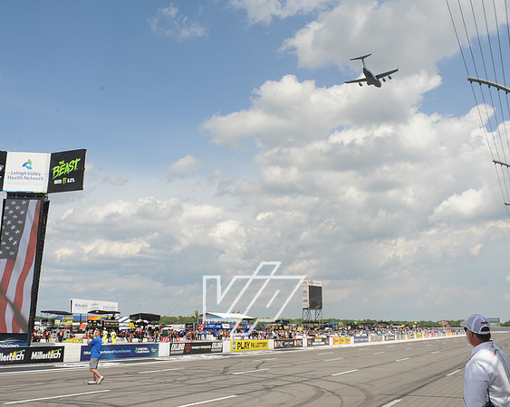 PR-JUNE_0822